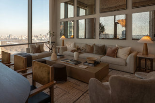 50 West 66th Street, 43W Vesta