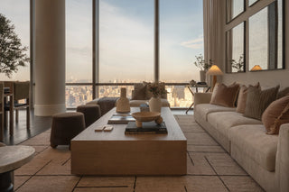 50 West 66th Street, 43W Vesta
