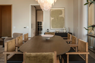50 West 66th Street, 43W Vesta
