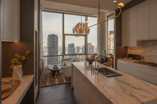 50 West 66th Street, 43W Vesta