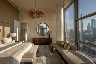 50 West 66th Street, 43W Vesta