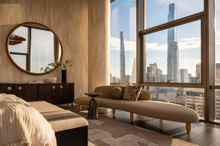 50 West 66th Street, 43W Vesta