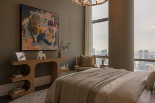 50 West 66th Street, 43W Vesta