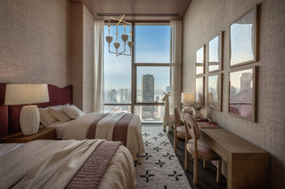 50 West 66th Street, 43W Vesta