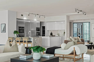 5000 Island Estates Drive, #1208 Vesta