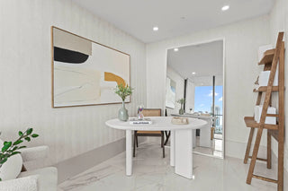 5000 Island Estates Drive, #1208 Vesta