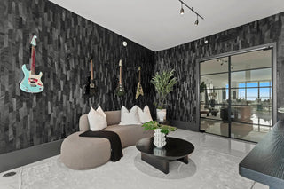 5000 Island Estates Drive, #1208 Vesta