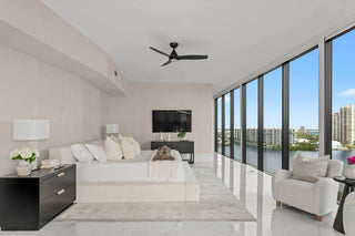 5000 Island Estates Drive, #1208 Vesta