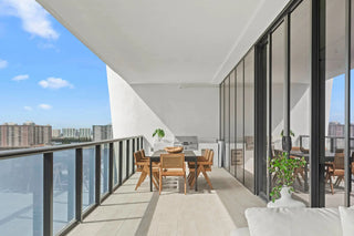 5000 Island Estates Drive, #1208 Vesta