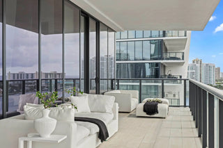 5000 Island Estates Drive, #1208 Vesta