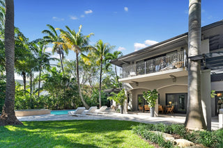 5077 North Bay Road Vesta