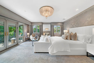 5077 North Bay Road Vesta