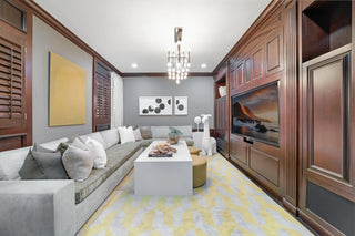 5077 North Bay Road Vesta