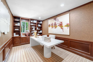 5077 North Bay Road Vesta