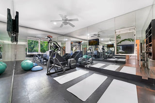 5077 North Bay Road Vesta