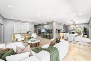 5077 North Bay Road Vesta