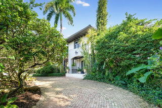 5077 North Bay Road Vesta