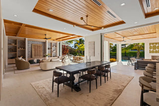 508 16th Ave S Vesta