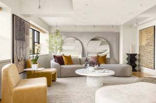 510 East 86th Street, 17C Vesta