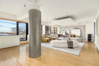 510 East 86th Street, 17C Vesta