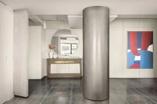 510 East 86th Street, 17C Vesta