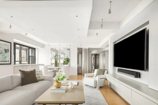 510 East 86th Street, 17C Vesta