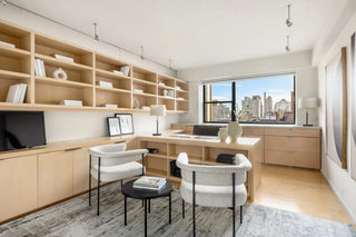 510 East 86th Street, 17C Vesta