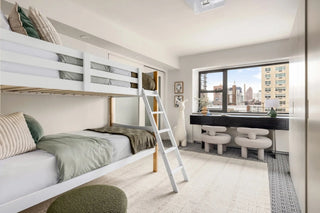 510 East 86th Street, 17C Vesta