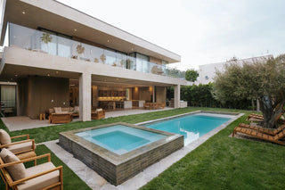 510 North Alpine Drive Vesta