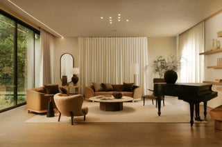 510 North Alpine Drive Vesta