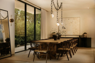 510 North Alpine Drive Vesta