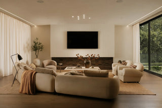 510 North Alpine Drive Vesta