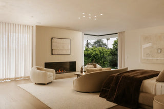 510 North Alpine Drive Vesta