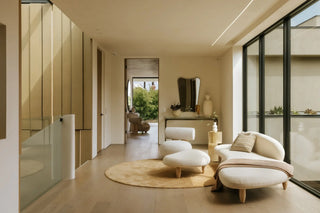 510 North Alpine Drive Vesta