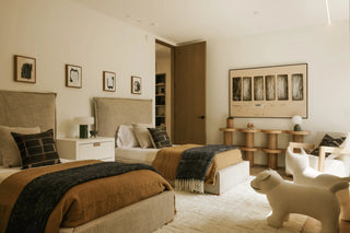 510 North Alpine Drive Vesta