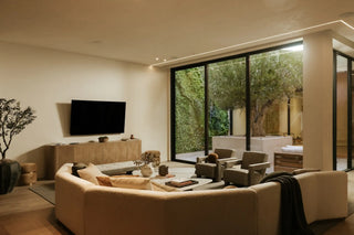 510 North Alpine Drive Vesta