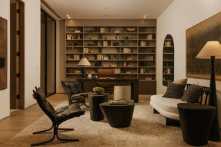 510 North Alpine Drive Vesta