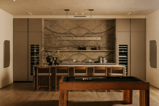 510 North Alpine Drive Vesta