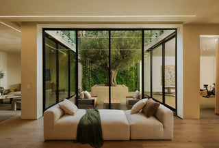 510 North Alpine Drive Vesta