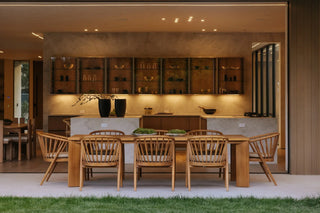 510 North Alpine Drive Vesta