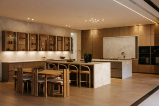 510 North Alpine Drive Vesta