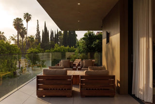 510 North Alpine Drive Vesta