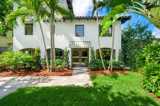 510 W 30th, Miami Vesta