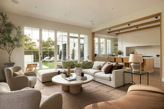 525 Westmount Drive Vesta