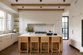 525 Westmount Drive Vesta