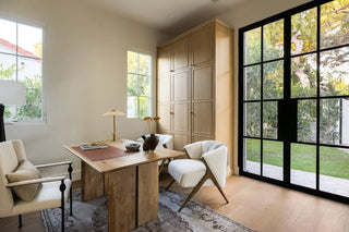 525 Westmount Drive Vesta