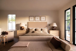 525 Westmount Drive Vesta