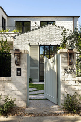 525 Westmount Drive Vesta