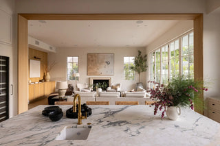 525 Westmount Drive Vesta