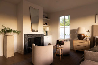 525 Westmount Drive Vesta